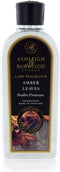 Ashleigh & Burwood - Geurolie - Amber Leaves 250 ml