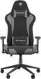 Genesis NITRO 440 G2 - Gaming chair - PC gaming chair