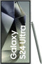 SAMSUNG Galaxy S24 Ultra 5G - 512 GB - Titanium Grijs
