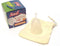 Anae Herbruikbare Menstruatiecup - Large