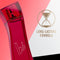 Bruno Banani Woman's Best Eau de toilette 30 ml