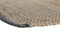 Tapijt Home ESPRIT Bruin Boho 75 x 175 cm