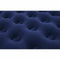 Luchtmatras Bestway 191 x 37 x 22 cm
