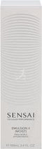 SENSAI Cellular Performance Emulsion II Moist Gezichtsemulsie 100ml