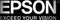 Epson WorkForce DS-530II - Scanner - 35 ppm - Wit