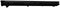 ASUS ROG Zephyrus M16 GU604VZ-NM008W - Gaming Laptop - GeForce RTX 4080 - Intel Core i9-13900H - 32GB RAM - 1TB SSD - 16