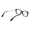 Max Mara MM5026 - Brillenframe Dames - Glas zonder voorschrift