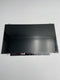 Laptop LCD scherm - B140XTN03.4 - 14,0