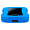 Adata HD330 - Externe Harde Schijf - 1TB - Schokbestendig - Blauw
