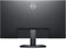 Dell SE3223Q - Beeldscherm 31,5