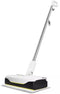 Kärcher SC 1 UPRIGHT - Stoomreiniger - 1300 W - Zwart Wit