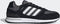 adidas Sportswear Run 80s - Schoenen - Cloudfoam - Zwart