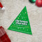 Gift Republic Hints / Charades - Kerst editie