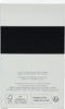 Givenchy Gentleman Eau de Toilette 60ml