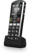 emporia Simplicity LTE - Mobiele telefoon - 2