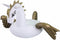 Opblaasbare MEGA pegasus (250x250x130cm)