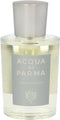 Acqua Di Parma - Colonia Pura - Eau De Cologne - 100ML
