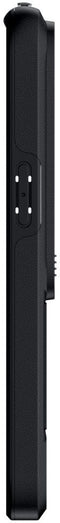 Valenta 589123 - Backcover - Privacy Camera Switch - Zwart
