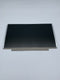 OEM P0057820 - 13.3 inch LCD Scherm - 1366x768 Mat 40Pin - LED 16:9