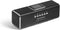 Technaxx MusicMan BT-X29 - Draagbare Bluetooth/DAB-stereoluidspreker - FM-radio Bluetooth handsfree functie - Zwart