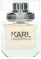 Lagerfeld Femme - 45ml - Eau de parfum