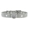 Talent Jewels TJA-1-18-03-1-235 - Armband Uniseks - Zilverkleurig