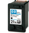 HP 21XL - Inktcartridge / Zwart / Hoge Capaciteit