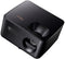 Optoma Photon Life PH31 - Full HD LED Beamer - 1500 ISO lumen - 30.000 uur levensduur