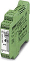 Phoenix Contact MINI Spanningtransformator 10/32V 24VA | 2866284 - E22NJ