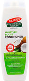 Conditioner Palmer's Coconut Oil 400 ml