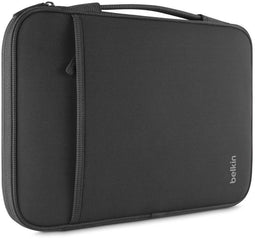 Belkin B2B081-C00 - Sleeve 11" - Neopreen - Zwart