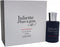Juliette Has a Gun Gentlewoman - 50 ml - eau de parfum spray - damesparfum