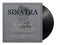 Frank Sinatra - Platinum Collection - 3xLP - Coloured Vinyl