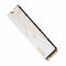 XPG Mars 980 Blade - SSD 2TB - PCIe 5.0 - Zwart