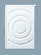 Siemens WM14W550 - Wasmachine 8kg 1400t - speedPack L - Wit