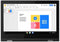 Lenovo 300e Chromebook (2e generatie) - 11,6
