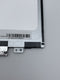 Laptop LCD scherm N140BGE-E33 REV.C1 - 14,0