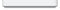 Ubiquiti UniFi Gateway Fiber - Glasvezel Gateway - 10G SFP+ poorten - 5 Gbps doorvoersnelheid