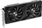 ASRock Intel Arc A750 Challenger D - Grafische Kaart - 8GB GDDR6 - Dual-Fan Koeling