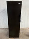 Samsung Bespoke RZ32B76D6VG/EG Vrieskast