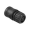 Slangset met accessoires Cellfast Grow 20 m Polyester PVC Polyethyleen Polypropyleen Ø 12 mm Beig...