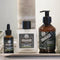 Baardbalsem Proraso Cypress & Vetyver (100 ml)