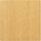 vidaXL - Tafelblad - 70x70x2,5 - cm - bamboe