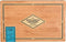 Shoe Shine Cigar Box