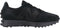 New Balance MS327 - Lage sneakers - Unisex - BLACK