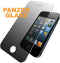 PanzerGlass P1010 - Screenprotector - Privacy - iPhone 5/5s/5c