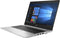 HP EliteBook 840 G6 - Laptop - Intel Core i5-8365U 8GB 256GB Full HD