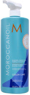 Moroccanoil Blonde Perfecting Purple Shampoo - 1000 ml