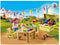 PLAYMOBIL Gift Set Verkleedfeest - 71451
