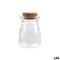 Glazen pot La Mediterránea (36 Stuks)